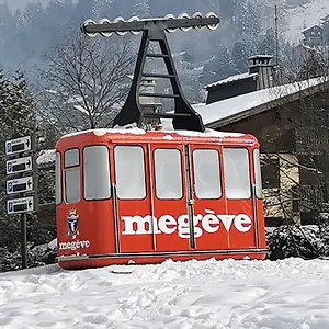 https://appart-6-pers-saint-gervais-les-bains-le-bettex.hotels-rhonealpes.com