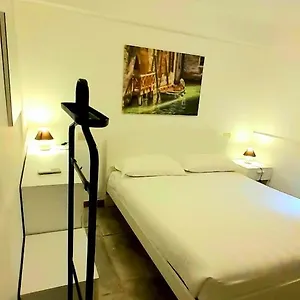 Castello Ground Floor Venise