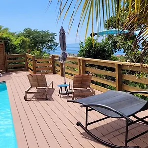 https://logement-acces-piscine.comcaribbean.com