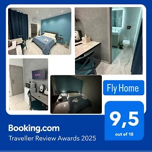 https://fly-home.hotels-amalfi.com