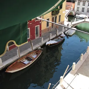 https://ca-san-trovaso.hotelinveneto.com