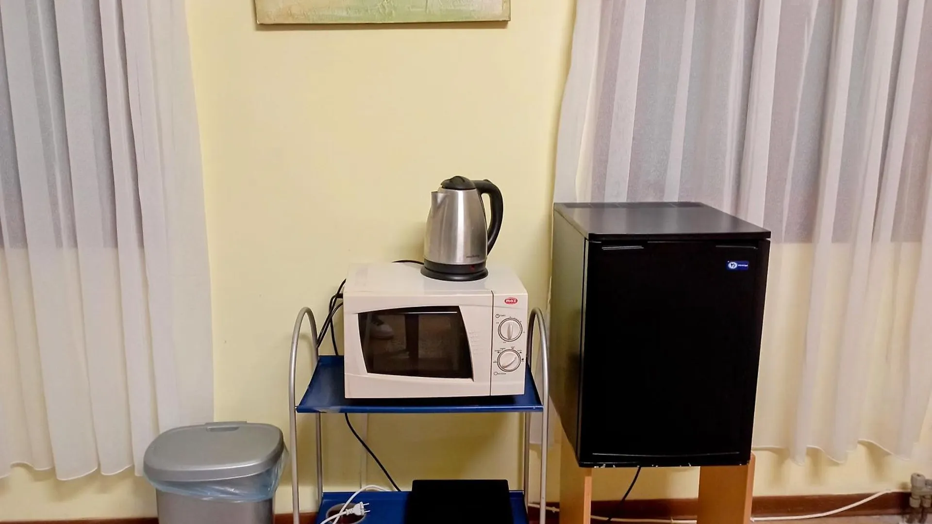 Exclusive Ca Quadri Apartments Venise