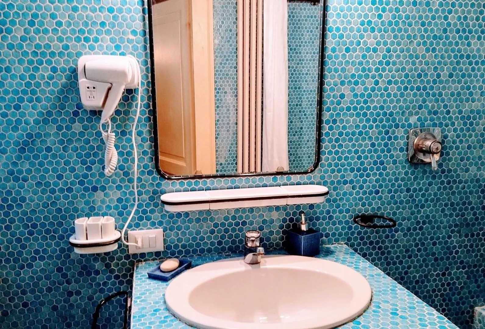 Exclusive Ca Quadri Apartments Venise